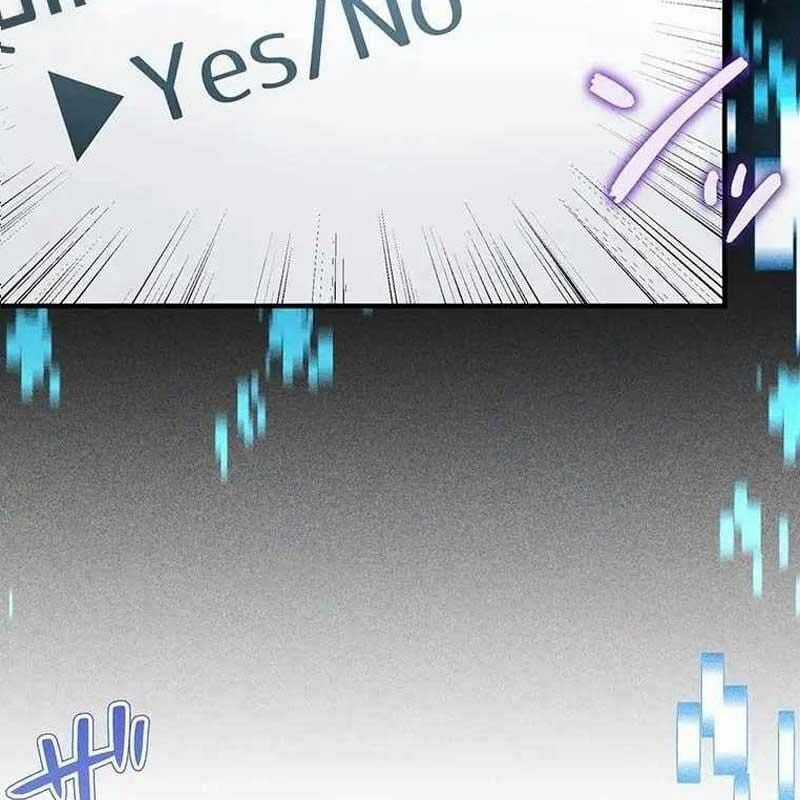 Ah, Thật Tuyệt Khi Còn Sống Chapter 29 trang 70