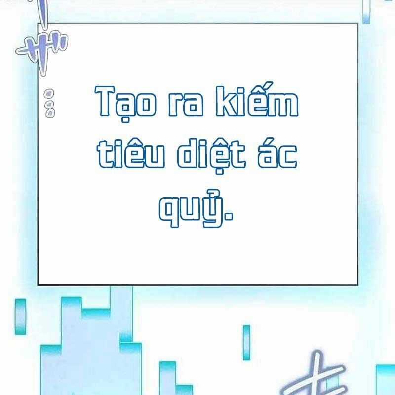 Ah, Thật Tuyệt Khi Còn Sống Chapter 29 trang 71