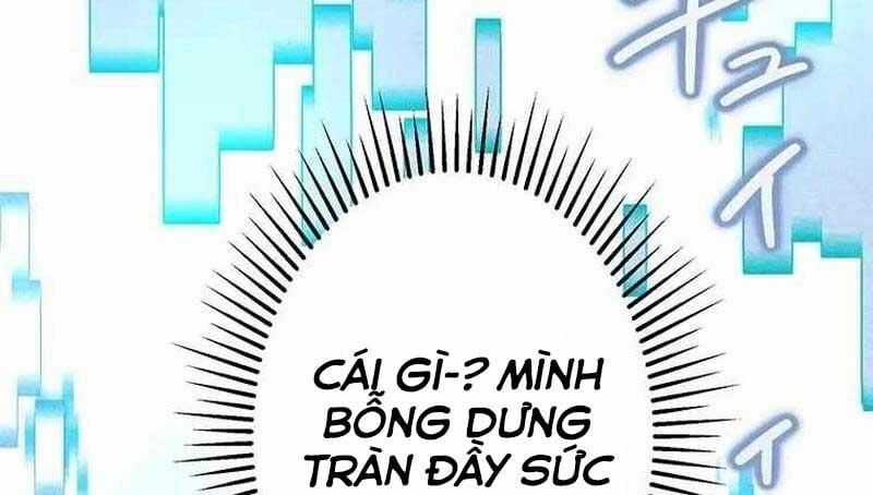 Ah, Thật Tuyệt Khi Còn Sống Chapter 29 trang 72
