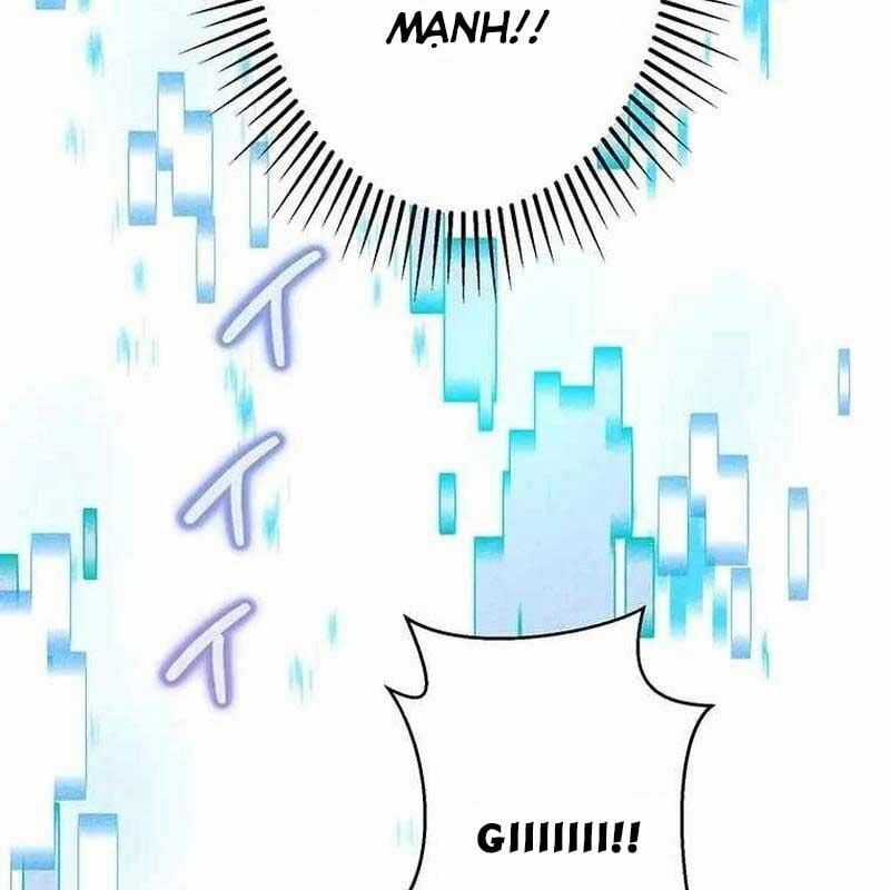 Ah, Thật Tuyệt Khi Còn Sống Chapter 29 trang 73