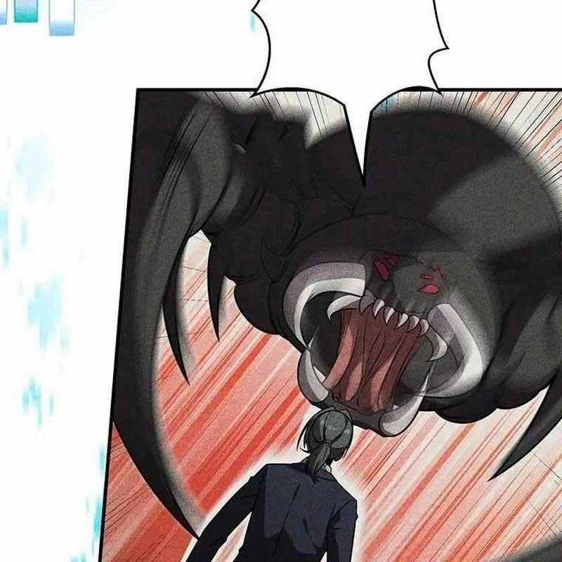 Ah, Thật Tuyệt Khi Còn Sống Chapter 29 trang 74