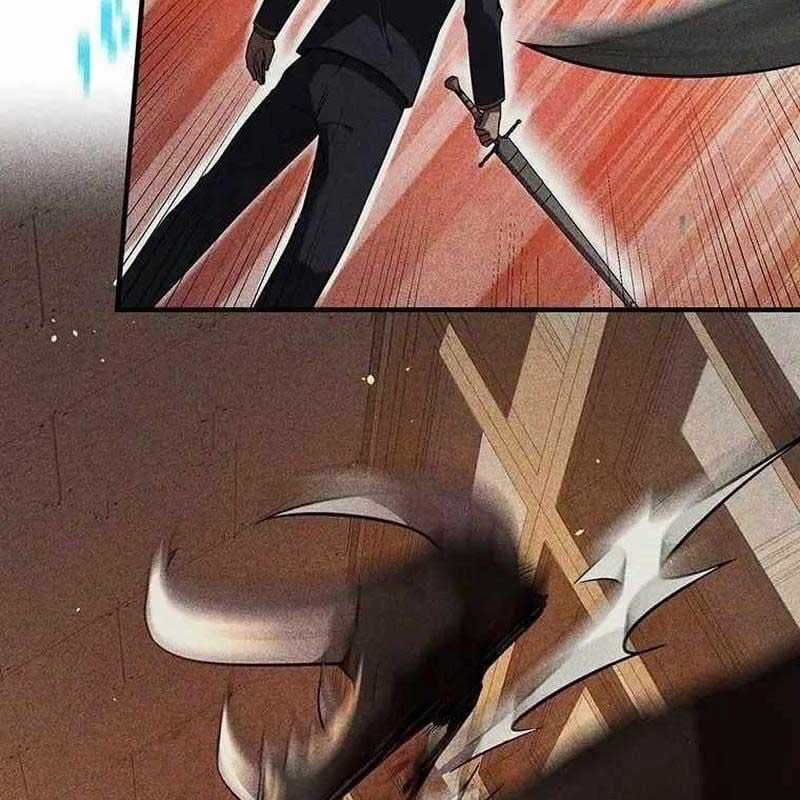 Ah, Thật Tuyệt Khi Còn Sống Chapter 29 trang 75