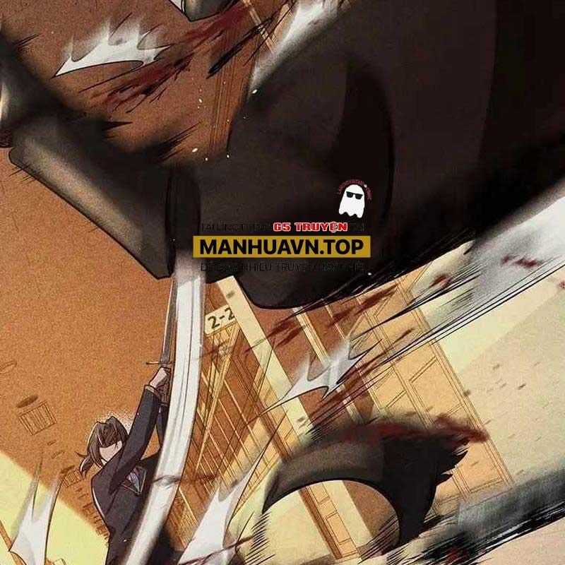 Ah, Thật Tuyệt Khi Còn Sống Chapter 29 trang 76