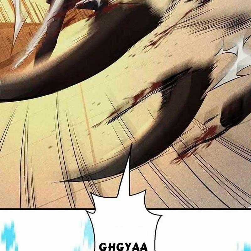 Ah, Thật Tuyệt Khi Còn Sống Chapter 29 trang 77