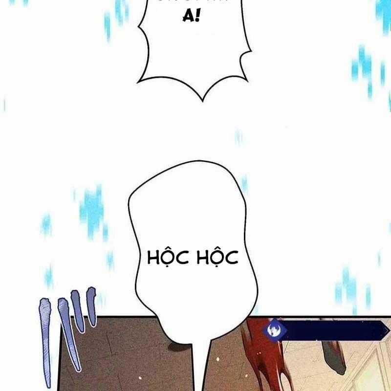 Ah, Thật Tuyệt Khi Còn Sống Chapter 29 trang 78