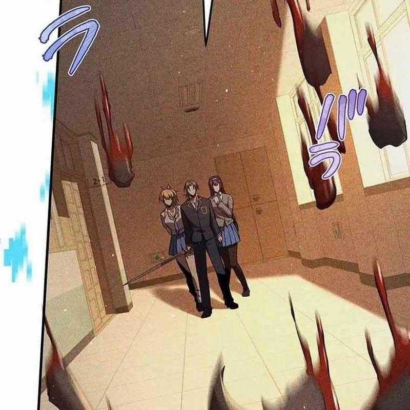 Ah, Thật Tuyệt Khi Còn Sống Chapter 29 trang 79