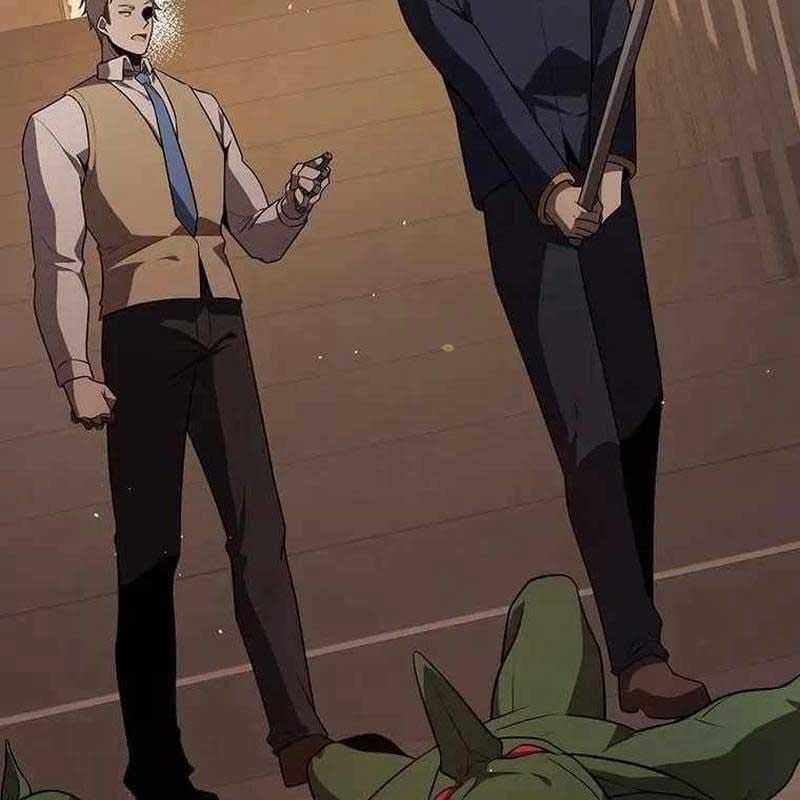 Ah, Thật Tuyệt Khi Còn Sống Chapter 29 trang 8