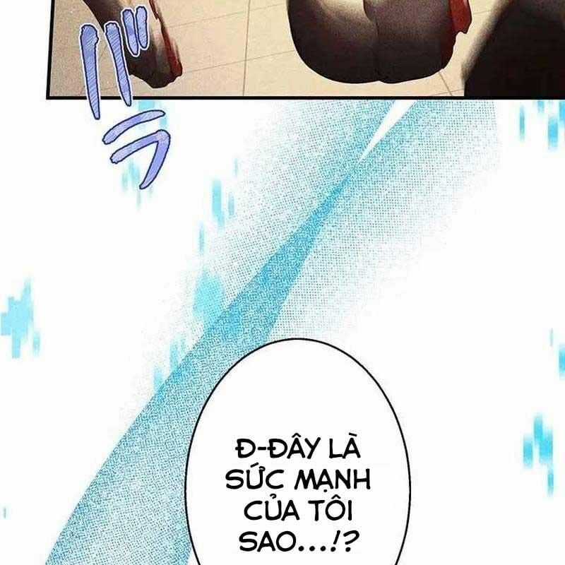 Ah, Thật Tuyệt Khi Còn Sống Chapter 29 trang 80