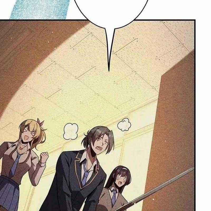 Ah, Thật Tuyệt Khi Còn Sống Chapter 29 trang 81