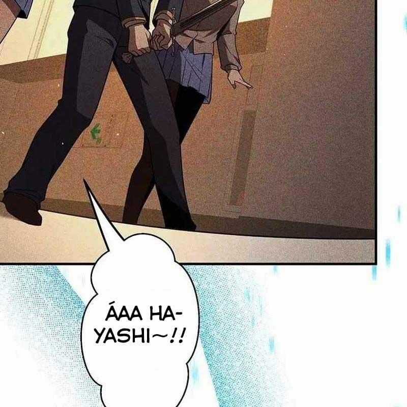 Ah, Thật Tuyệt Khi Còn Sống Chapter 29 trang 82