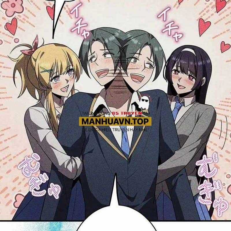 Ah, Thật Tuyệt Khi Còn Sống Chapter 29 trang 84