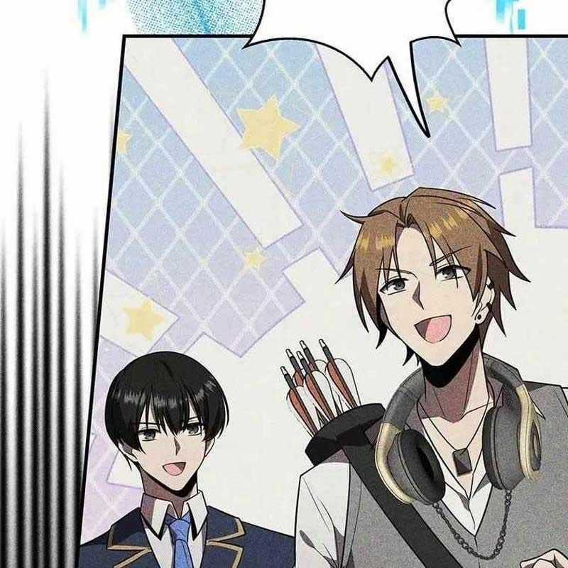 Ah, Thật Tuyệt Khi Còn Sống Chapter 29 trang 86