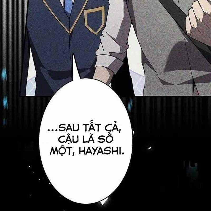 Ah, Thật Tuyệt Khi Còn Sống Chapter 29 trang 87