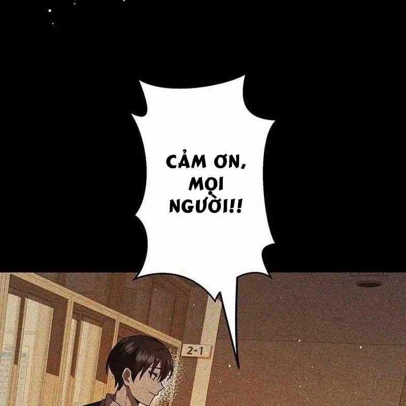 Ah, Thật Tuyệt Khi Còn Sống Chapter 29 trang 88