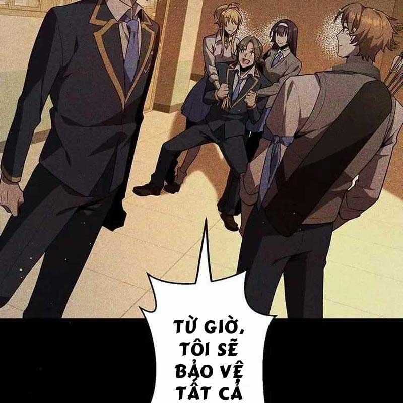 Ah, Thật Tuyệt Khi Còn Sống Chapter 29 trang 89