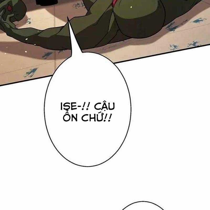 Ah, Thật Tuyệt Khi Còn Sống Chapter 29 trang 9