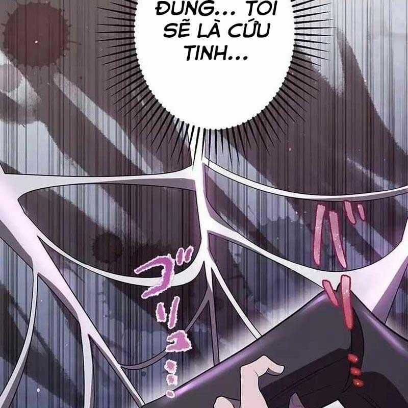 Ah, Thật Tuyệt Khi Còn Sống Chapter 29 trang 91