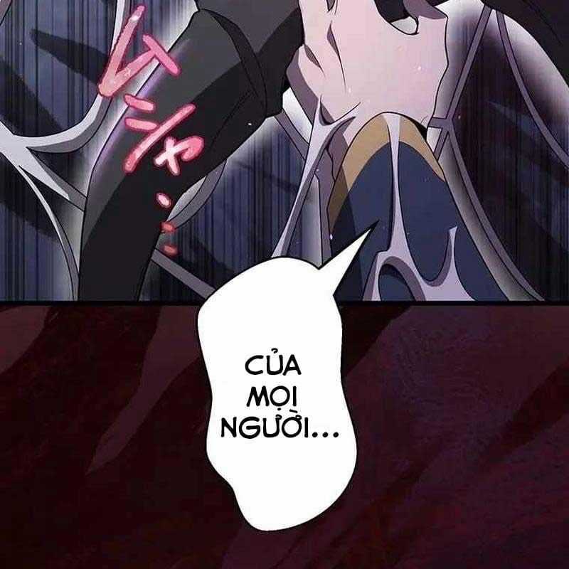 Ah, Thật Tuyệt Khi Còn Sống Chapter 29 trang 92