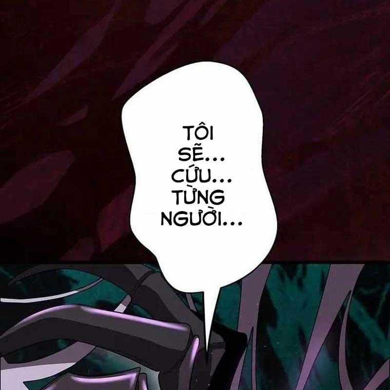 Ah, Thật Tuyệt Khi Còn Sống Chapter 29 trang 93