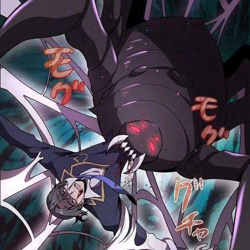 Ah, Thật Tuyệt Khi Còn Sống Chapter 29 trang 94