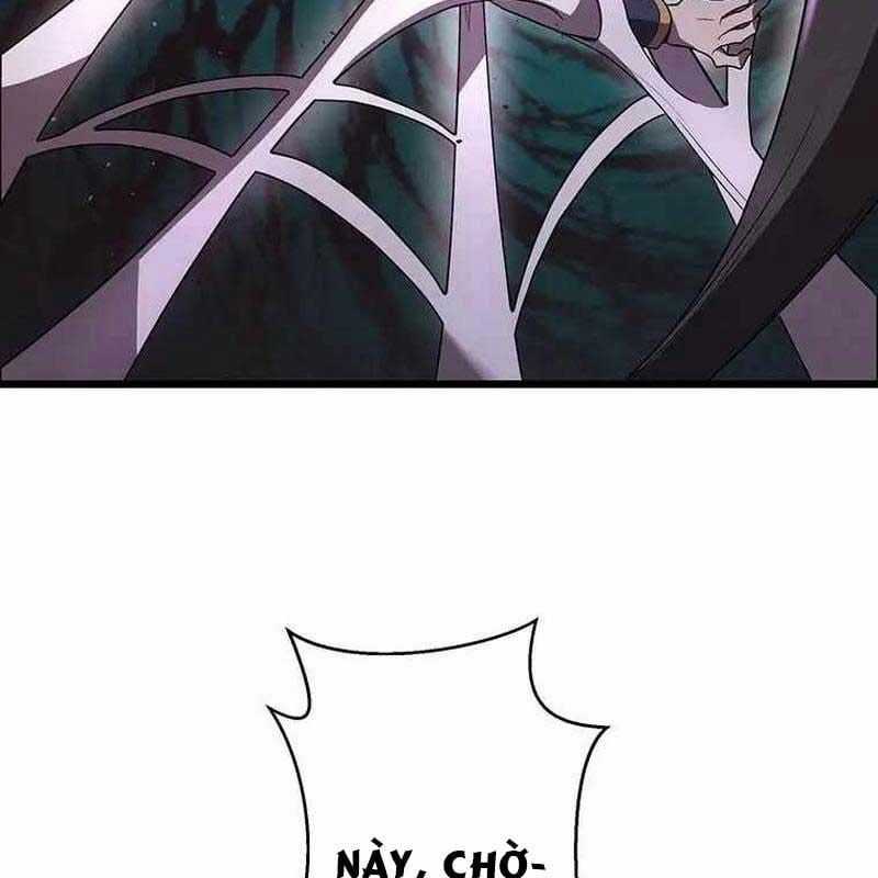 Ah, Thật Tuyệt Khi Còn Sống Chapter 29 trang 95