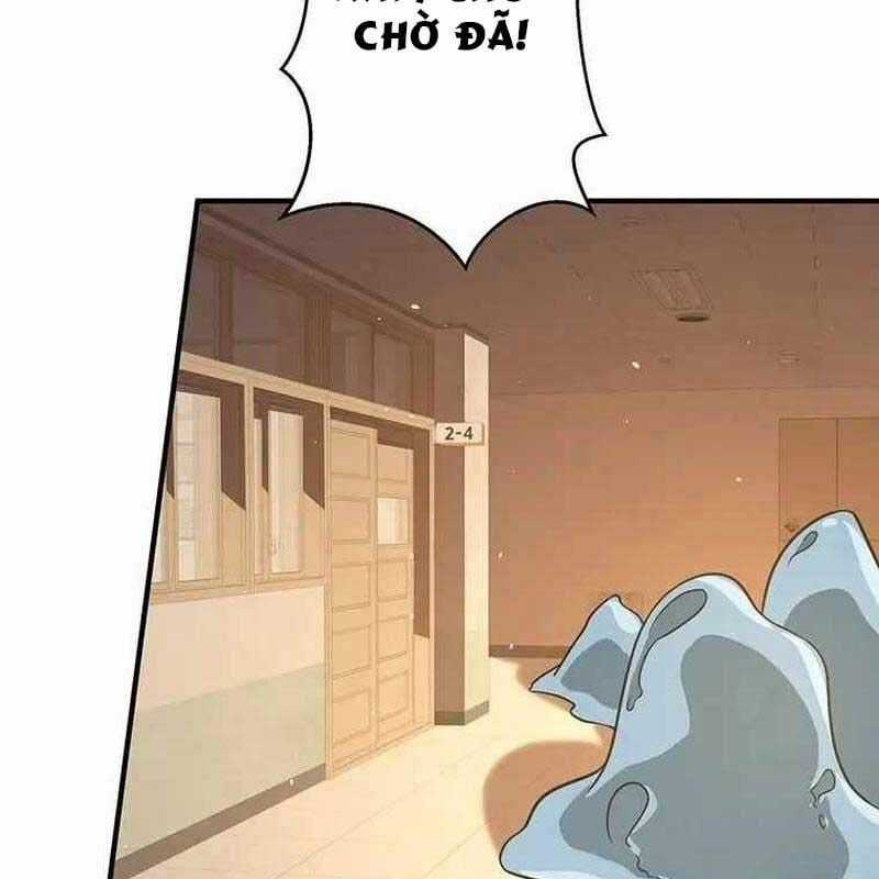 Ah, Thật Tuyệt Khi Còn Sống Chapter 29 trang 96