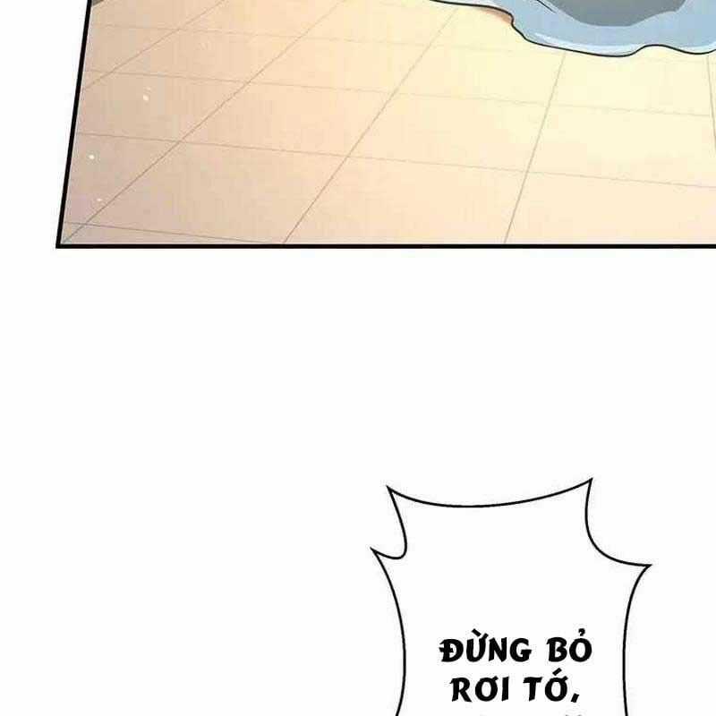 Ah, Thật Tuyệt Khi Còn Sống Chapter 29 trang 97