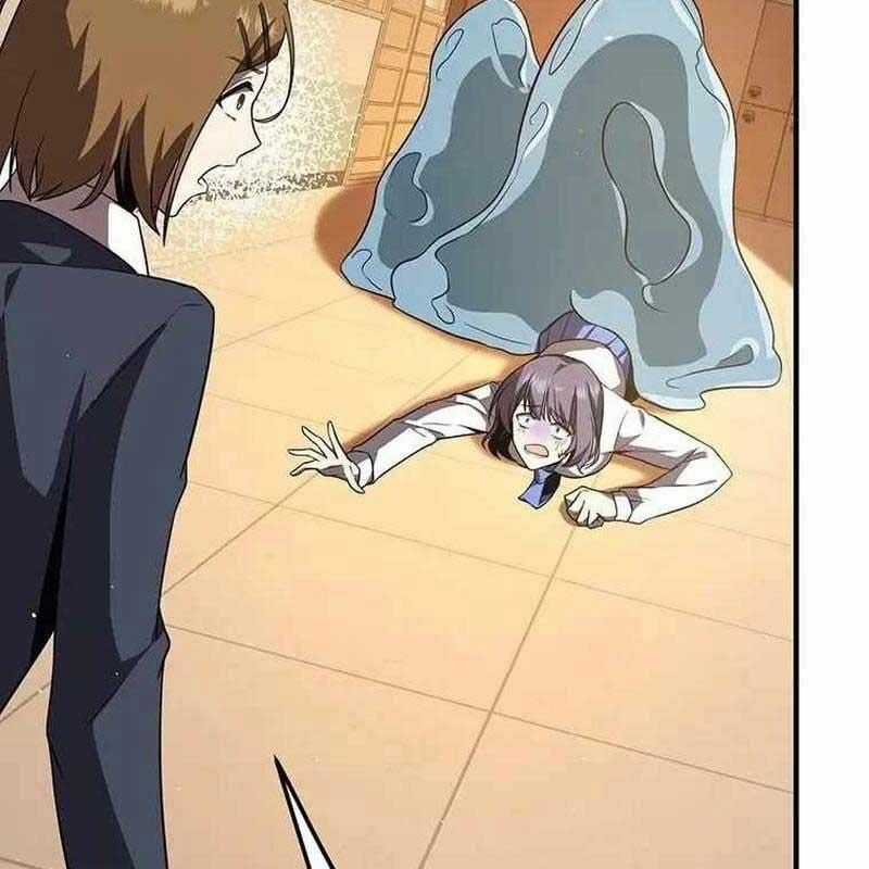 Ah, Thật Tuyệt Khi Còn Sống Chapter 29 trang 99