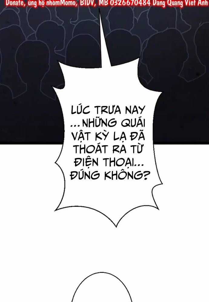 Ah, Thật Tuyệt Khi Còn Sống Chapter 3 trang 100
