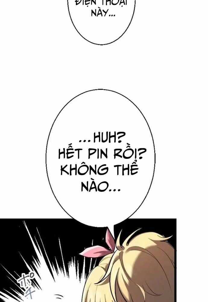 Ah, Thật Tuyệt Khi Còn Sống Chapter 3 trang 102