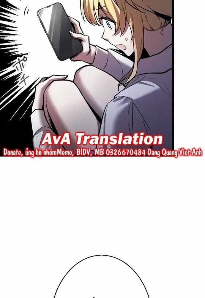 Ah, Thật Tuyệt Khi Còn Sống Chapter 3 trang 103