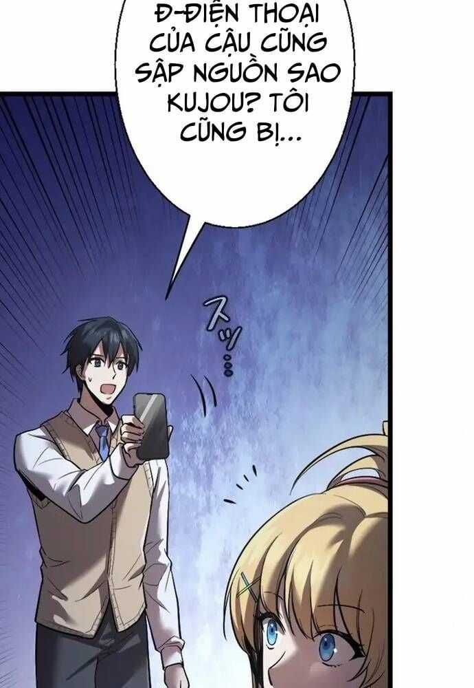 Ah, Thật Tuyệt Khi Còn Sống Chapter 3 trang 104