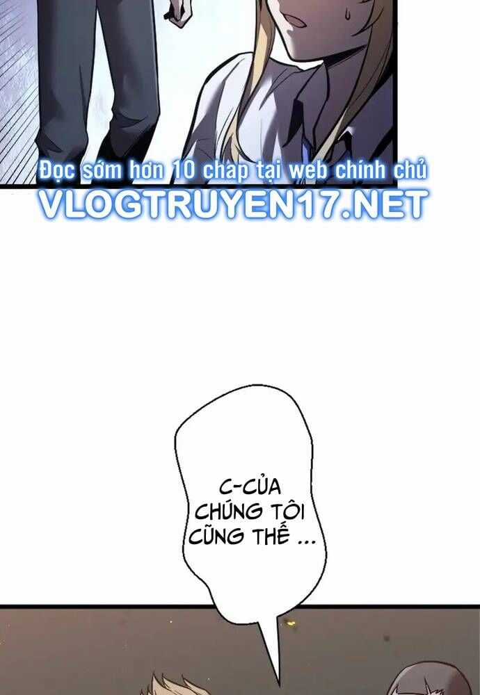 Ah, Thật Tuyệt Khi Còn Sống Chapter 3 trang 105