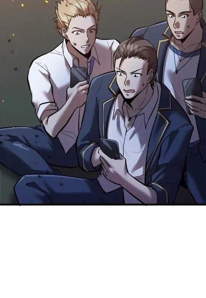 Ah, Thật Tuyệt Khi Còn Sống Chapter 3 trang 106