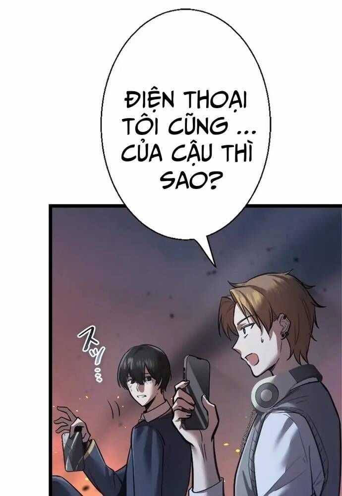 Ah, Thật Tuyệt Khi Còn Sống Chapter 3 trang 107