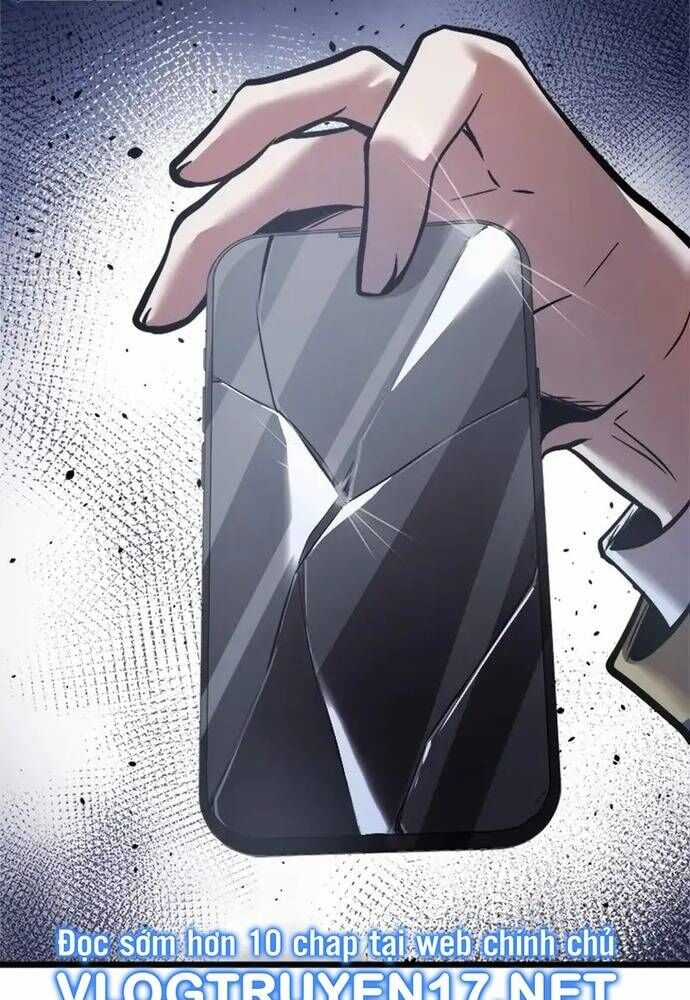 Ah, Thật Tuyệt Khi Còn Sống Chapter 3 trang 109