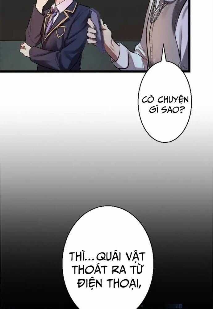 Ah, Thật Tuyệt Khi Còn Sống Chapter 3 trang 112