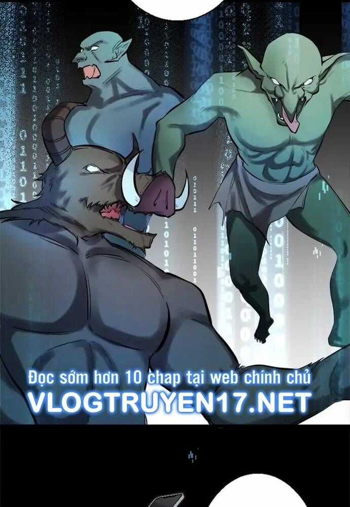 Ah, Thật Tuyệt Khi Còn Sống Chapter 3 trang 113