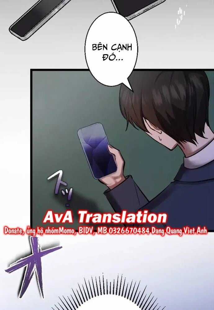 Ah, Thật Tuyệt Khi Còn Sống Chapter 3 trang 115