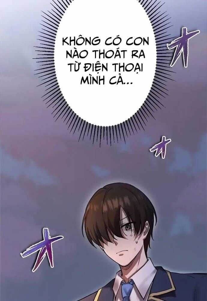 Ah, Thật Tuyệt Khi Còn Sống Chapter 3 trang 116