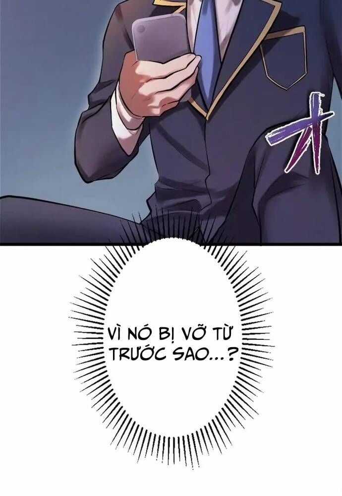 Ah, Thật Tuyệt Khi Còn Sống Chapter 3 trang 117