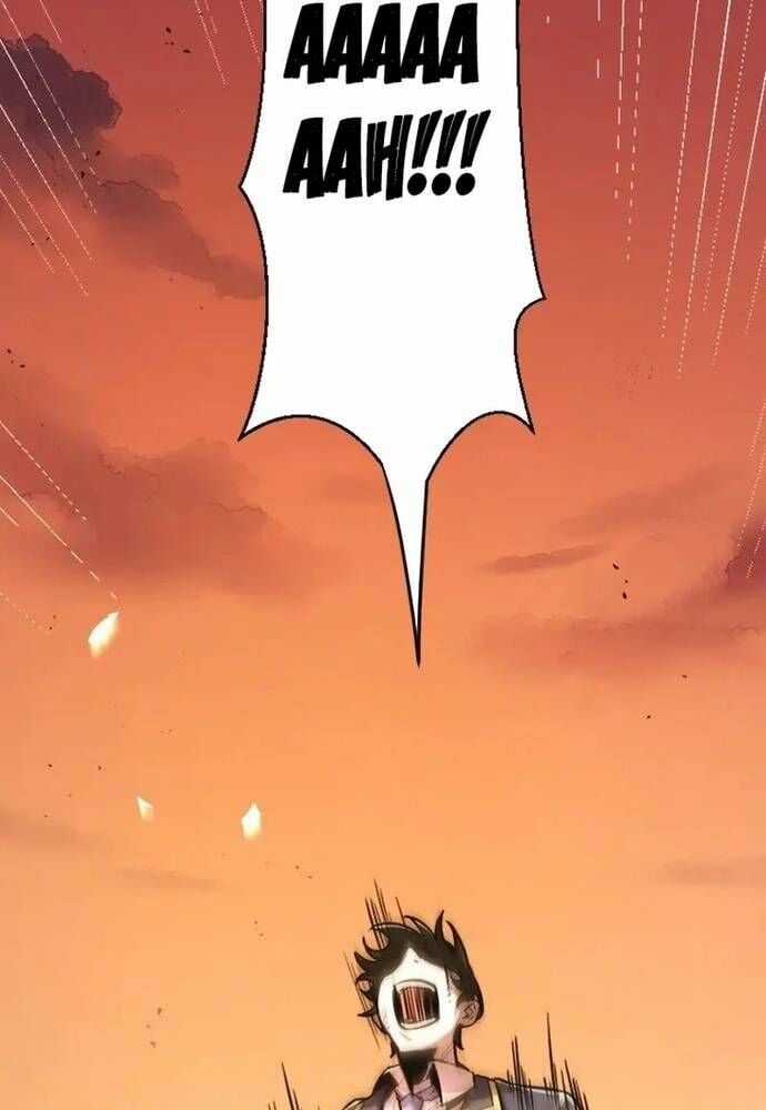 Ah, Thật Tuyệt Khi Còn Sống Chapter 3 trang 12