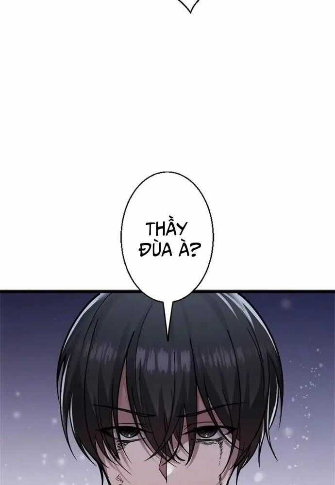 Ah, Thật Tuyệt Khi Còn Sống Chapter 3 trang 121