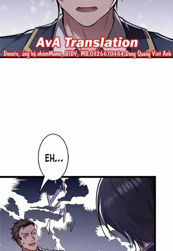 Ah, Thật Tuyệt Khi Còn Sống Chapter 3 trang 122