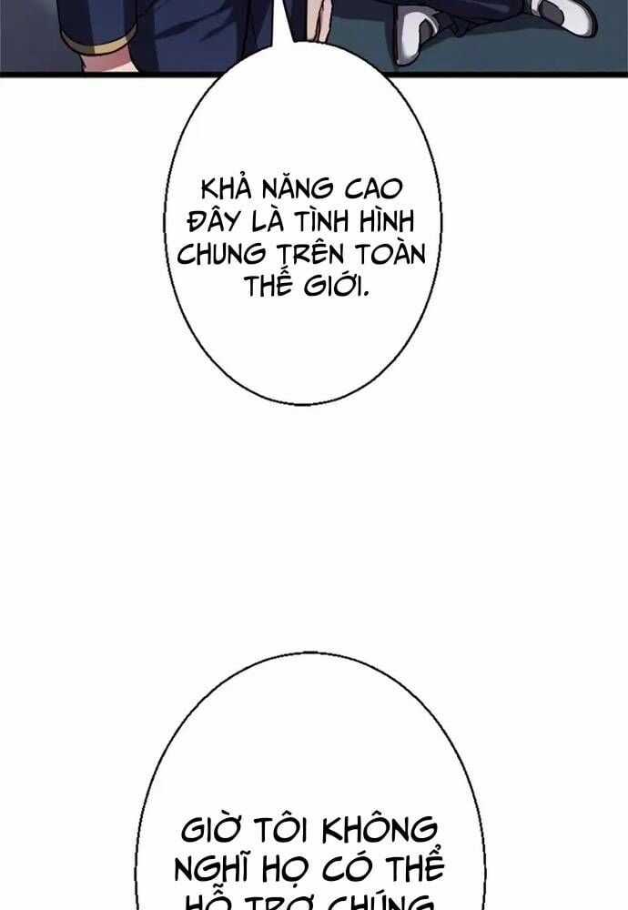 Ah, Thật Tuyệt Khi Còn Sống Chapter 3 trang 128