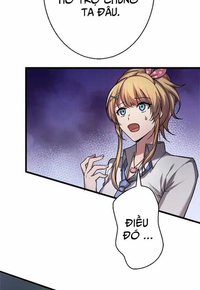 Ah, Thật Tuyệt Khi Còn Sống Chapter 3 trang 129