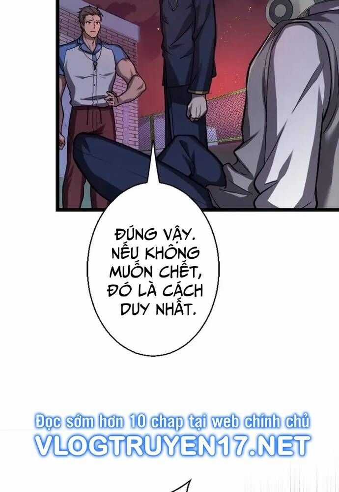 Ah, Thật Tuyệt Khi Còn Sống Chapter 3 trang 132