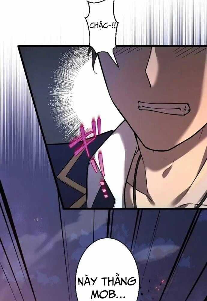 Ah, Thật Tuyệt Khi Còn Sống Chapter 3 trang 133