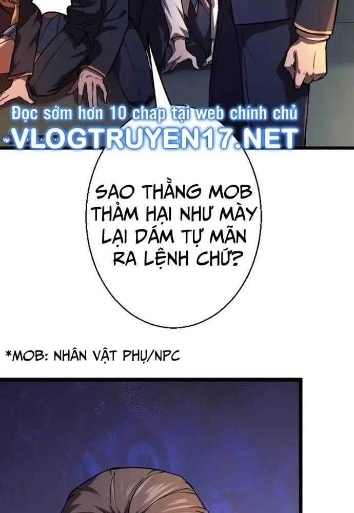 Ah, Thật Tuyệt Khi Còn Sống Chapter 3 trang 135