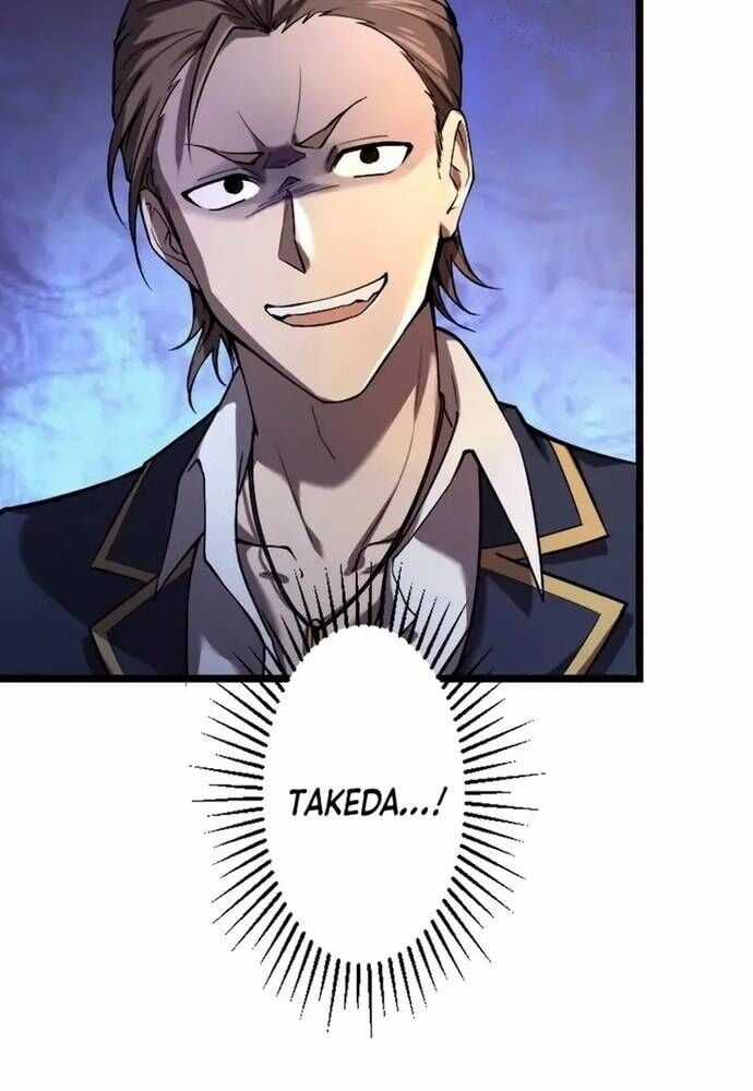 Ah, Thật Tuyệt Khi Còn Sống Chapter 3 trang 136